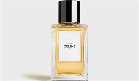 celine parfum sephora|Celine perfume for women.